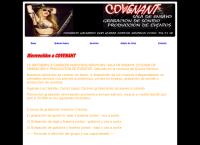 Covenant