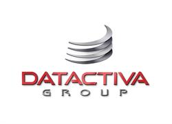 DATACTIVA