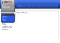 DEALERMIN