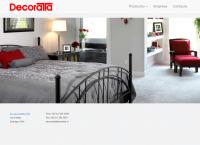 DECORATTA