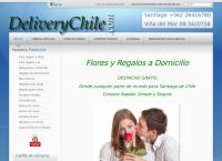 Deliverychile