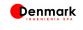 Denmark Instalaciones e Ingenieria SpA