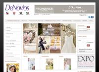 DENOVIOS