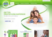 Dettol