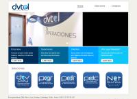 DeveTel