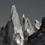 Subido por visitante en 25-05-2016 - Monte Fitz Roy Argentina