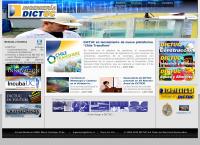 DICTUC S.A.