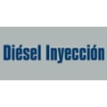 Diésel Inyección