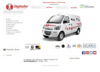 Digitador Ltda