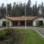 Oficina central