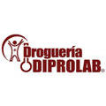 Diprolab M.r.