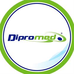 Dipromed S a