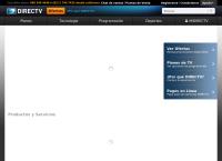 Directv Curico