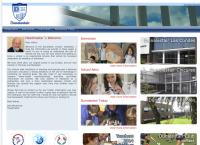 colegio dunalastair s.a.