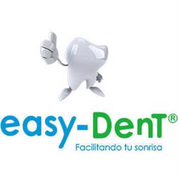 CONSULTA DENTAL Y ESTETICA EASY DENT SPA