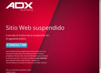 EBACKUP S.A.