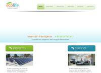 Eco Life Ltda
