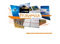 Editorial Travesia