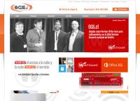 EGS COMPUTACIÓN
