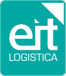 e.i.t. logistica s.a.
