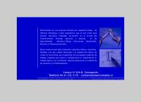 Electromedia