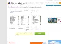 El Inmobiliario