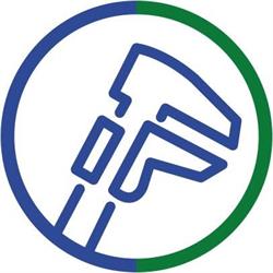 ferreteria el metro limitada