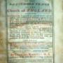 A Rational of the Book of Common Praye...