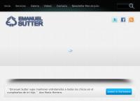 Mago Emanuel Sutter
