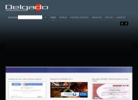 Estructuras Delgado Ltda