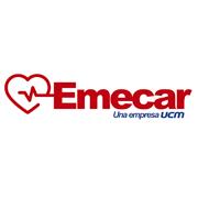 Emecar Ambulancias