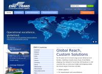 EMOTRANS CHILE S.A.