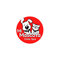 Mi Mascota Chile