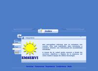 Emservi