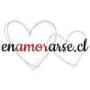 Buscar pareja