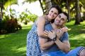 Buscar pareja