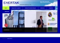 ENERTAK