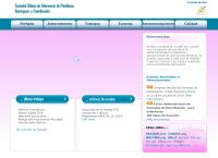 ENFERMERAS Y ESTERILIZACIÓN