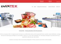 ENVATEK