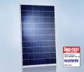 Panel Solar Schott 235 Wp