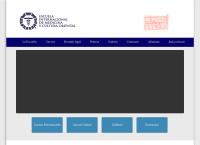Sitio web de Escuela Internacional