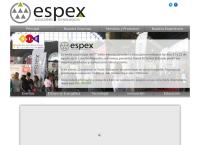espex ingenieria limitada
