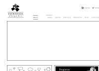 Estrategia Abogados