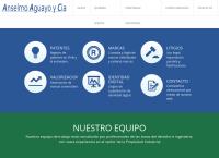 Estudio Aguayo