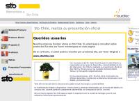 EUROTEC A