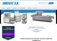 EUROVAC S.A.