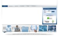 central de procesamiento de datos s a