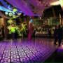 Eventos corporativos