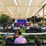 eventos corporativos