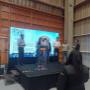 eventos